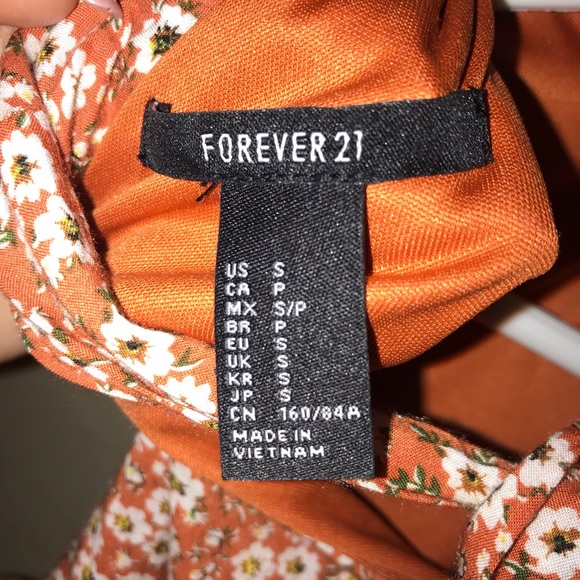 SOLD - Picture 3 of 3